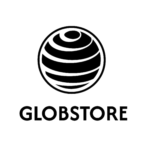 Globstore